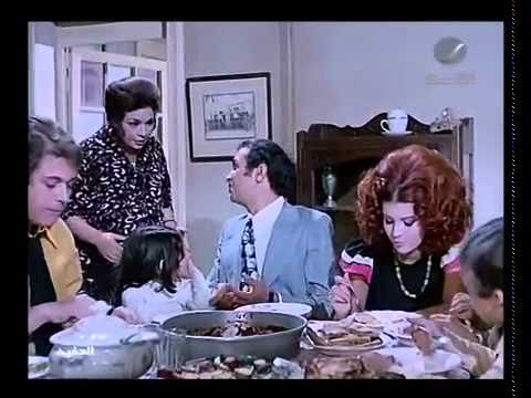 اللقطات السينمائية