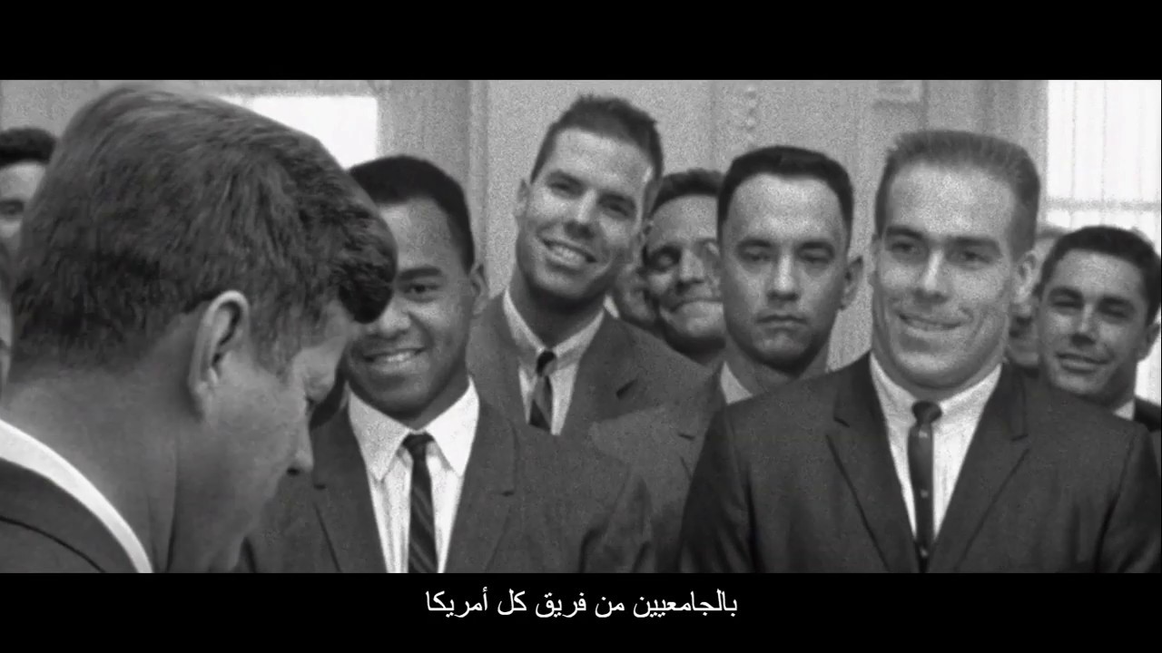 اللقطات السينمائية