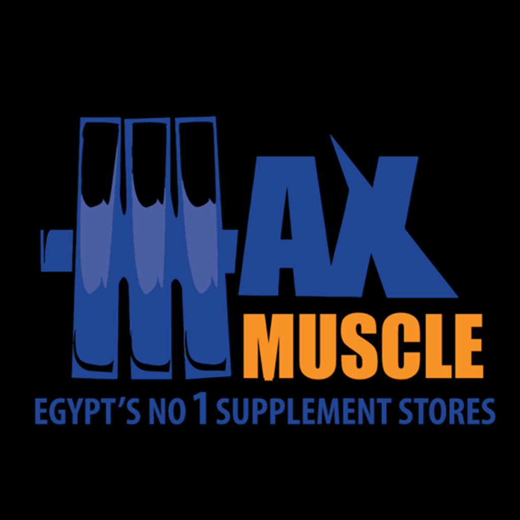 DESIGN_PREVIEW CLOUD